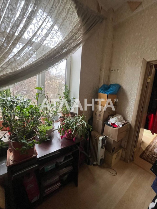 3к Квартира в Центрі Одеса - зображення 3
