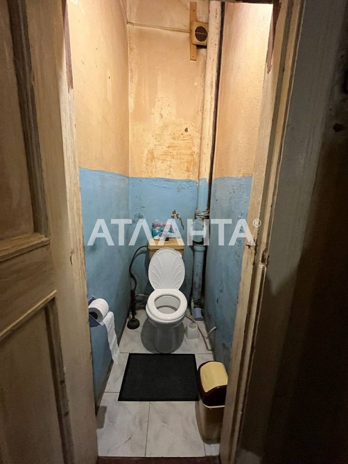 3к Квартира в Центрі Одеса - зображення 7