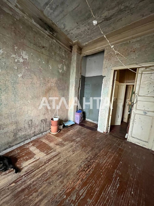 3к Квартира в Центрі Одеса - зображення 5