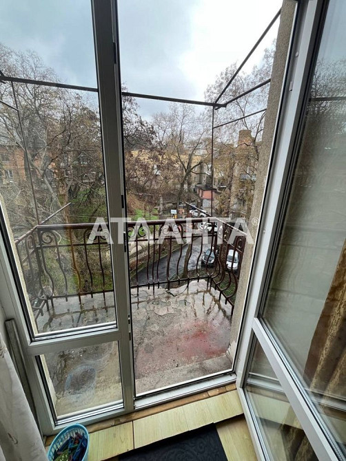3к Квартира в Центрі Одеса - зображення 2