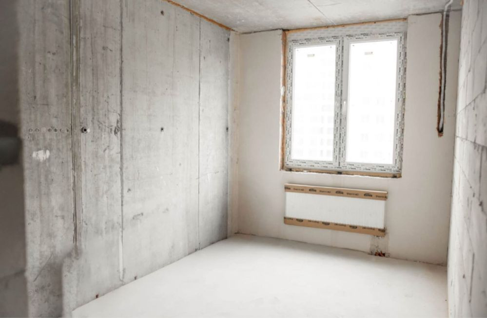 Квартира у зданому і заселеному будинку Львів - зображення 4