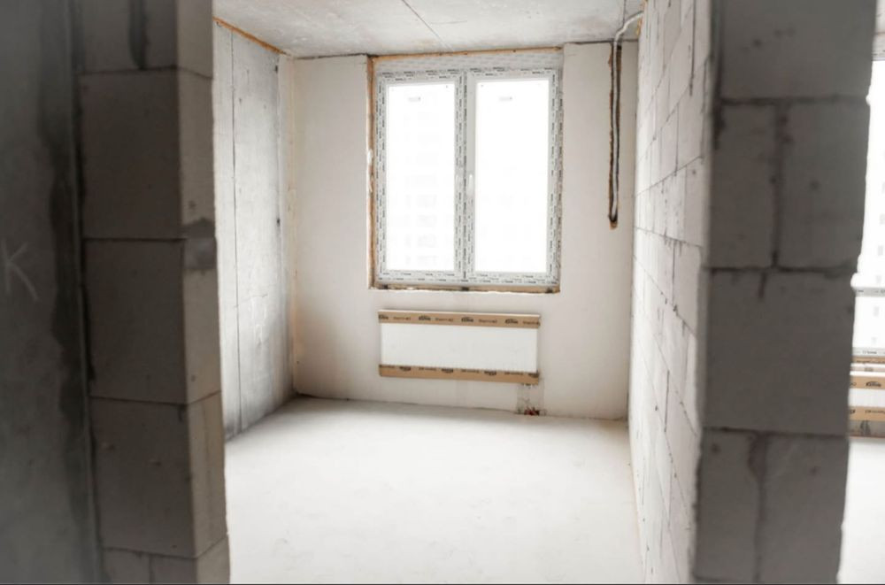 Квартира у зданому і заселеному будинку Львів - зображення 5