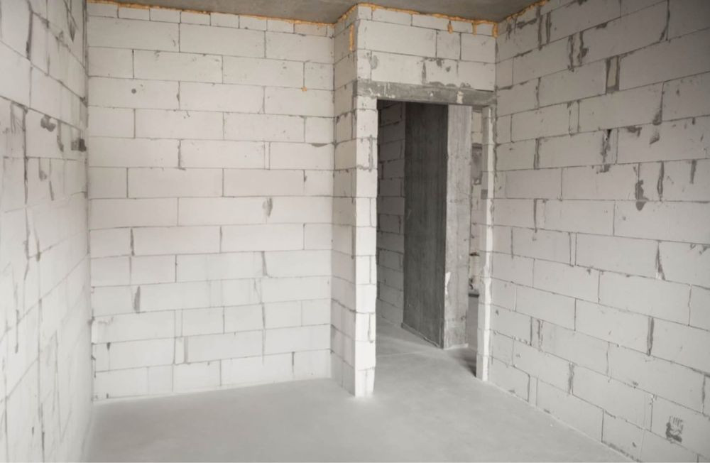 Квартира у зданому і заселеному будинку Львів - зображення 3