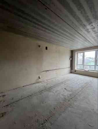 Продам однокімнатну квартиру в новому комплексі!Розвинений район! Ирпень