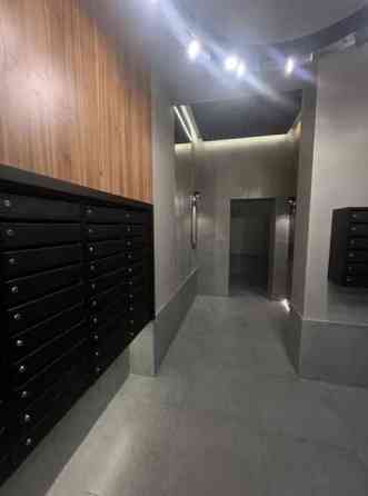 Продам однокімнатну квартиру в новому комплексі!Розвинений район! Ирпень