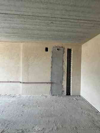 Продам однокімнатну квартиру в новому комплексі!Розвинений район! Ирпень