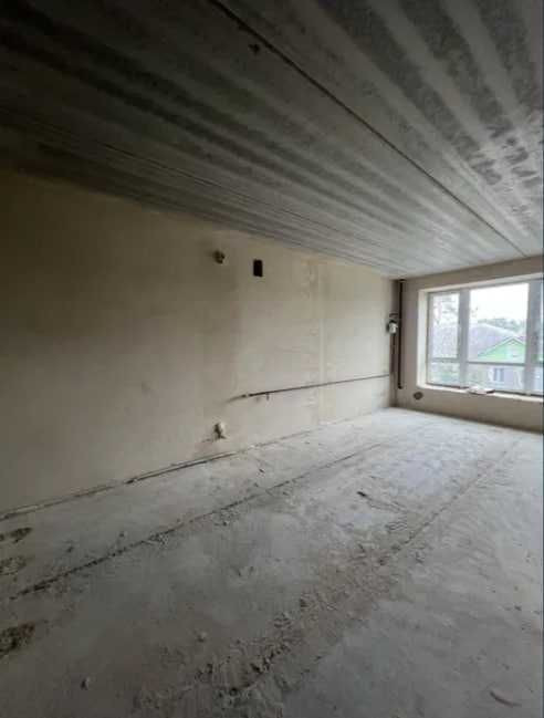 Продам однокімнатну квартиру в новому комплексі!Розвинений район! Ірпінь - зображення 5