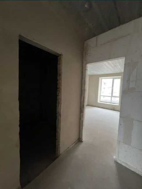 Продам однокімнатну квартиру в новому комплексі!Розвинений район! Ірпінь - зображення 4