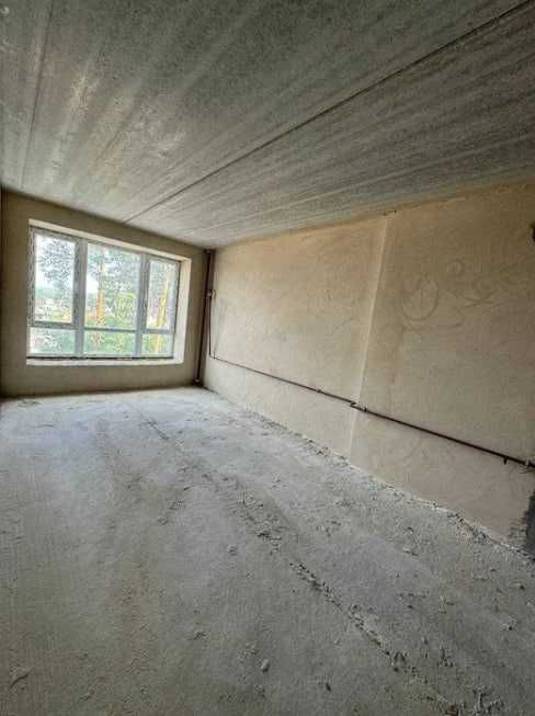 Продам однокімнатну квартиру в новому комплексі!Розвинений район! Ірпінь - зображення 2