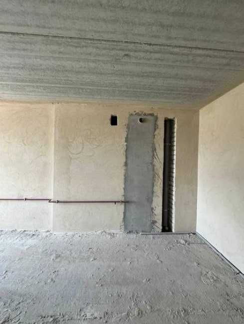 Продам однокімнатну квартиру в новому комплексі!Розвинений район! Ірпінь - зображення 3