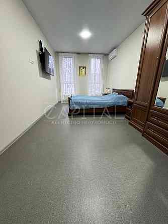 Wow! ІДЕЛЬНО ДЛЯ СІМ'Ї або ПАРИ! ЖК Рів'єра Закрита територія Киев