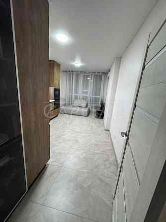 Wow! ІДЕЛЬНО ДЛЯ СІМ'Ї або ПАРИ! ЖК Рів'єра Закрита територія Киев