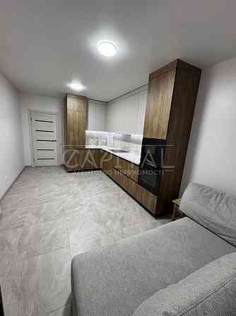 Wow! ІДЕЛЬНО ДЛЯ СІМ'Ї або ПАРИ! ЖК Рів'єра Закрита територія Киев