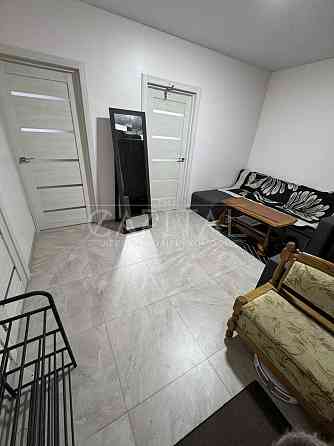 Wow! ІДЕЛЬНО ДЛЯ СІМ'Ї або ПАРИ! ЖК Рів'єра Закрита територія Киев