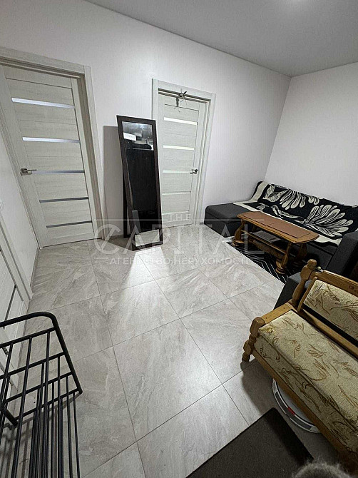 Wow! ІДЕЛЬНО ДЛЯ СІМ'Ї або ПАРИ! ЖК Рів'єра Закрита територія Киев - изображение 6