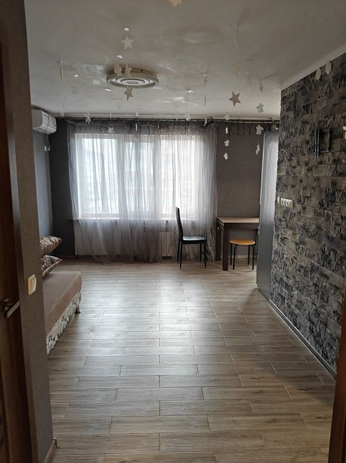 Продаётся квартира , Славянск , центр Слов`янськ - зображення 3