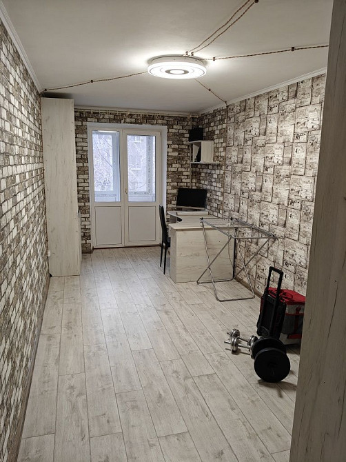 Продаётся квартира , Славянск , центр Слов`янськ - зображення 2