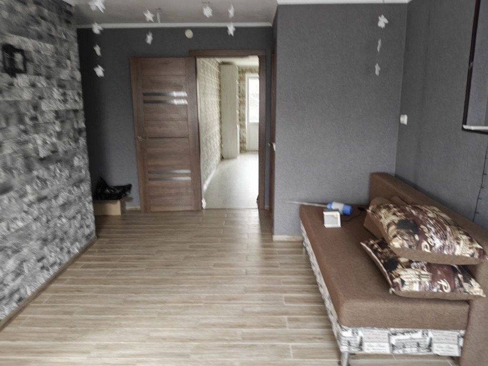 Продаётся квартира , Славянск , центр Слов`янськ - зображення 4