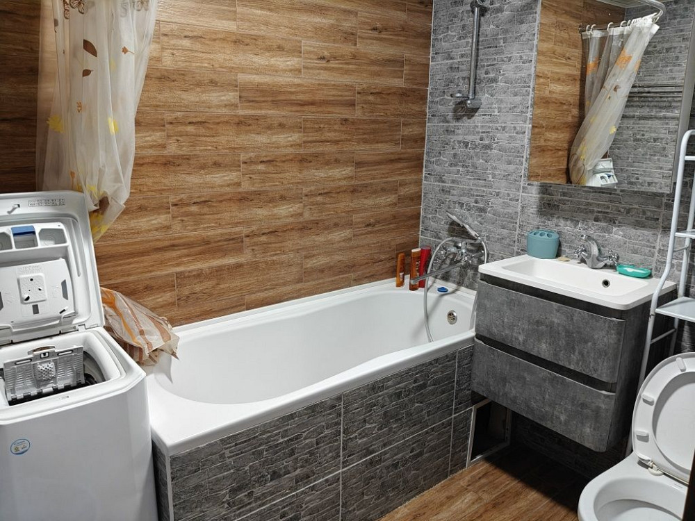 Продаётся квартира , Славянск , центр Слов`янськ - зображення 6