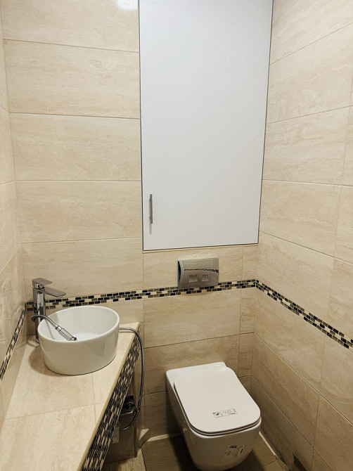 Продаж 2-х кімн.кв ЖК «Лісовий Квартал» Бровари - зображення 7