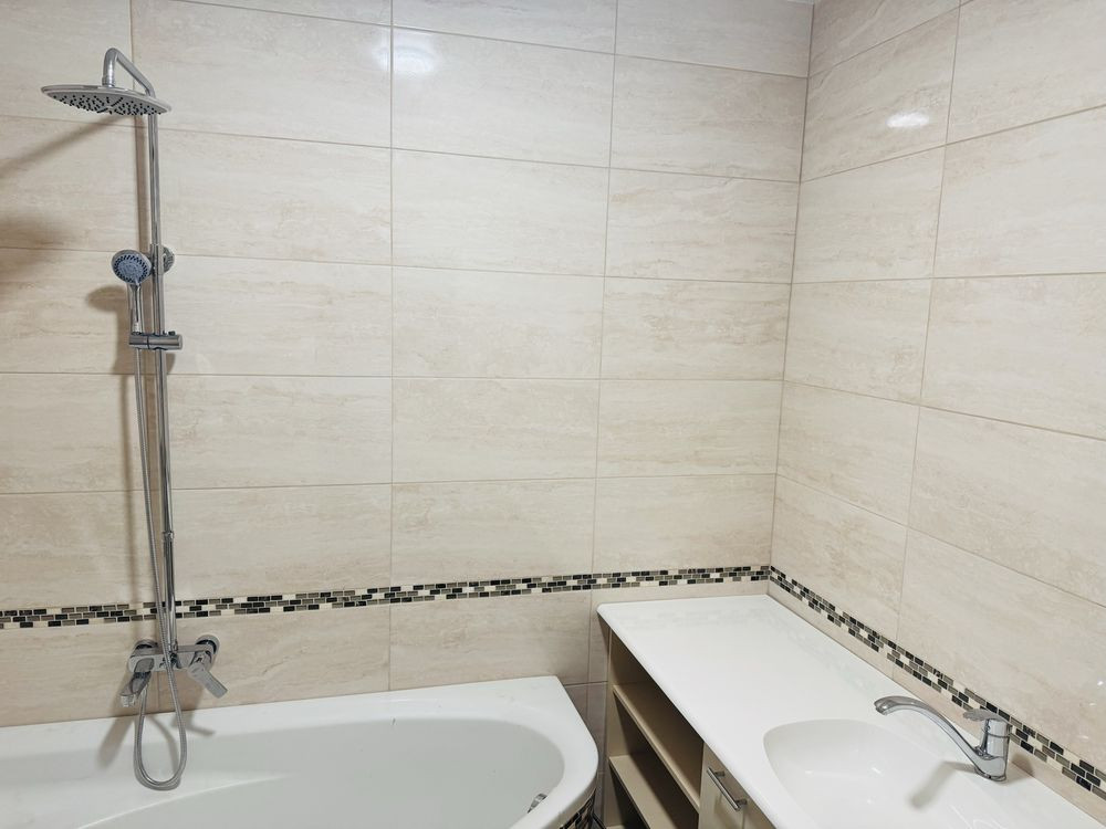 Продаж 2-х кімн.кв ЖК «Лісовий Квартал» Бровари - зображення 4