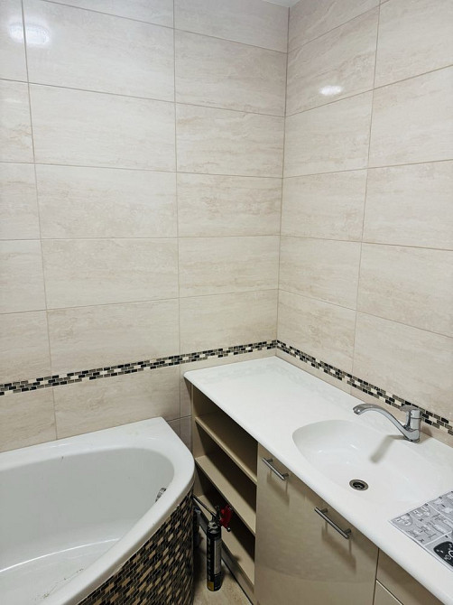 Продаж 2-х кімн.кв ЖК «Лісовий Квартал» Бровари - зображення 8