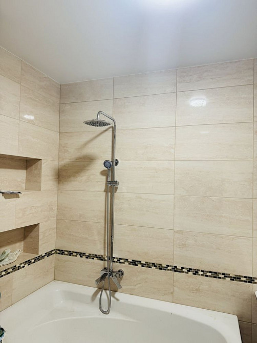 Продаж 2-х кімн.кв ЖК «Лісовий Квартал» Бровари - зображення 5