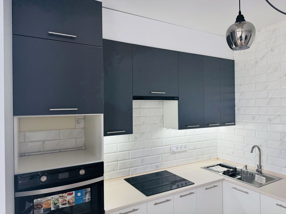 Продаж 2-х кімн.кв ЖК «Лісовий Квартал» Бровари - зображення 2