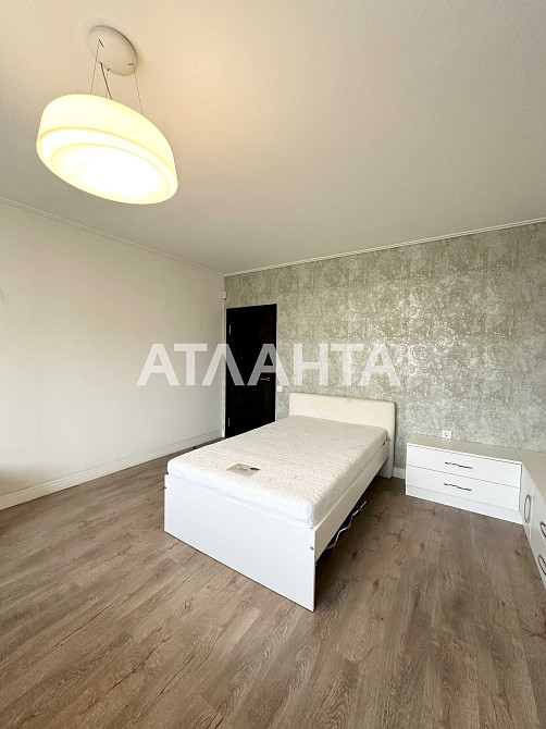 2-комнатная квартира с Ремонтом Новый Кирпичный дом Вернисаж Костанди Одеса - зображення 7