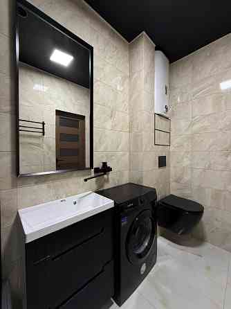 Квартира ЖК БАКУ Дніпро