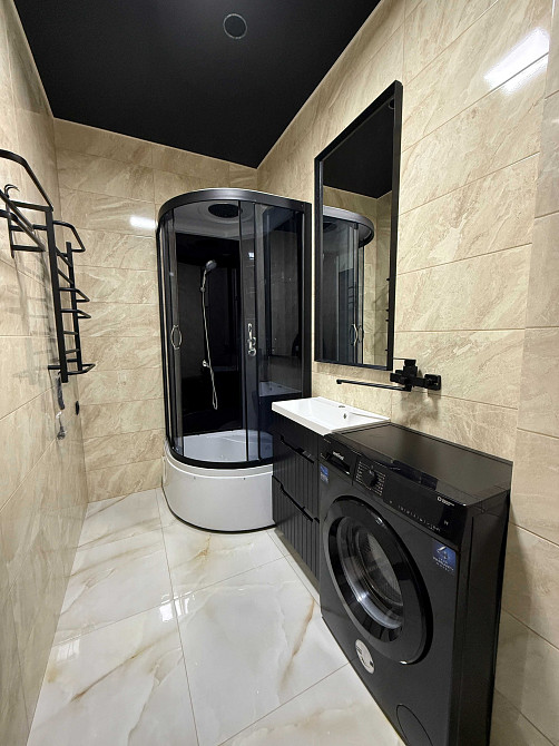 Квартира ЖК БАКУ Дніпро - зображення 8