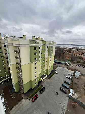 Продаю 7 комнатную, 2 уровневою, квартиру, ЖК- ЛИВОНЕВСКИЙ (Заводской) Миколаїв