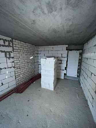 Продаю 7 комнатную, 2 уровневою, квартиру, ЖК- ЛИВОНЕВСКИЙ (Заводской) Миколаїв