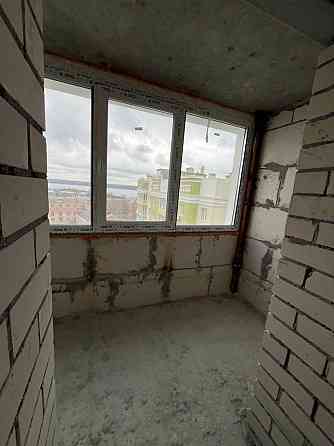 Продаю 7 комнатную, 2 уровневою, квартиру, ЖК- ЛИВОНЕВСКИЙ (Заводской) Миколаїв