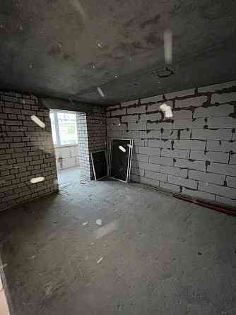 Продаю 7 комнатную, 2 уровневою, квартиру, ЖК- ЛИВОНЕВСКИЙ (Заводской) Миколаїв