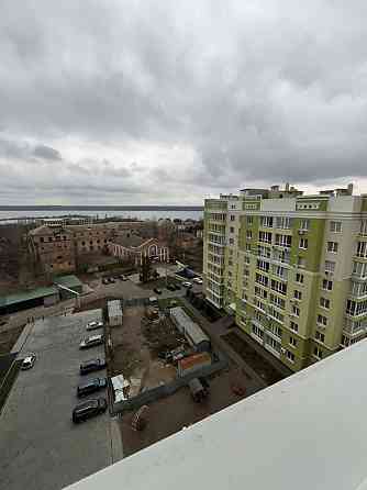 Продаю 7 комнатную, 2 уровневою, квартиру, ЖК- ЛИВОНЕВСКИЙ (Заводской) Миколаїв