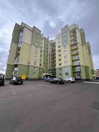 Продаю 7 комнатную, 2 уровневою, квартиру, ЖК- ЛИВОНЕВСКИЙ (Заводской) Миколаїв