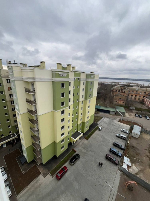 Продаю 7 комнатную, 2 уровневою, квартиру, ЖК- ЛИВОНЕВСКИЙ (Заводской) Миколаїв - зображення 3