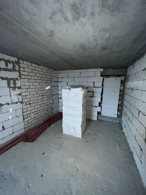 Продаю 7 комнатную, 2 уровневою, квартиру, ЖК- ЛИВОНЕВСКИЙ (Заводской) Миколаїв - зображення 5