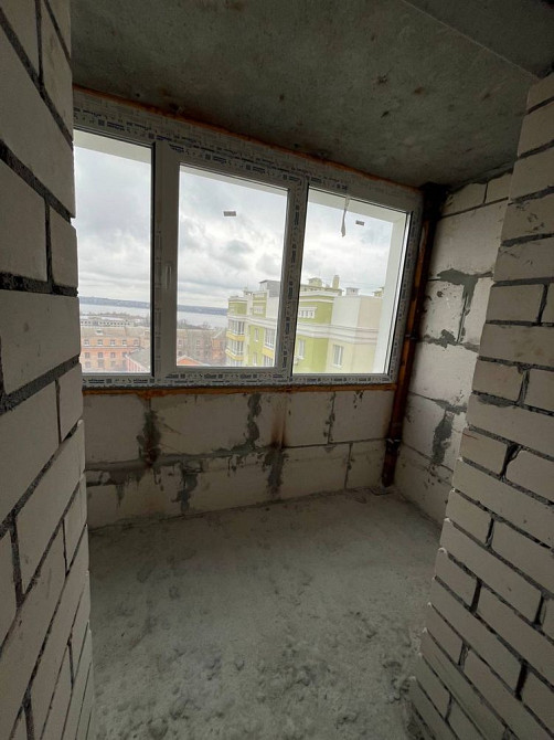 Продаю 7 комнатную, 2 уровневою, квартиру, ЖК- ЛИВОНЕВСКИЙ (Заводской) Миколаїв - зображення 4