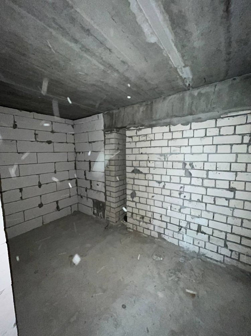 Продаю 7 комнатную, 2 уровневою, квартиру, ЖК- ЛИВОНЕВСКИЙ (Заводской) Миколаїв - зображення 8