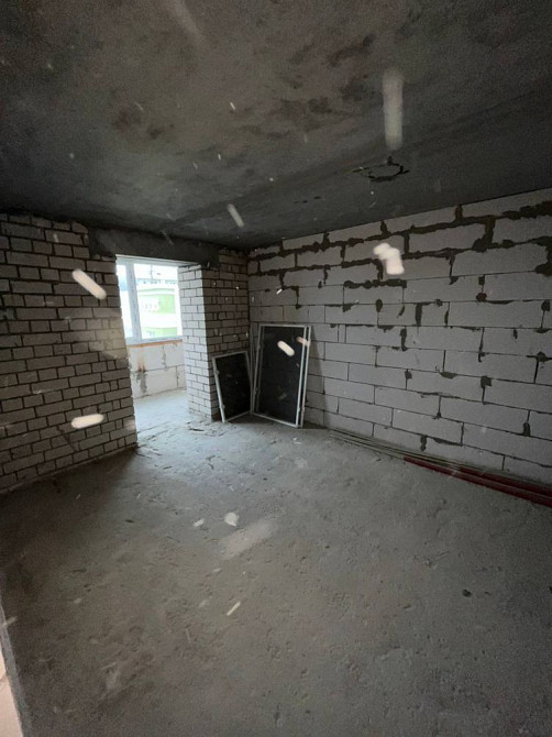 Продаю 7 комнатную, 2 уровневою, квартиру, ЖК- ЛИВОНЕВСКИЙ (Заводской) Миколаїв - зображення 6