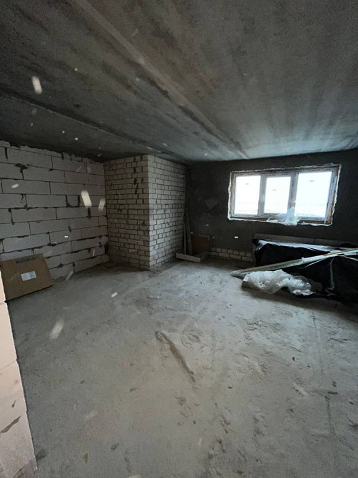 Продаю 7 комнатную, 2 уровневою, квартиру, ЖК- ЛИВОНЕВСКИЙ (Заводской) Миколаїв - зображення 7