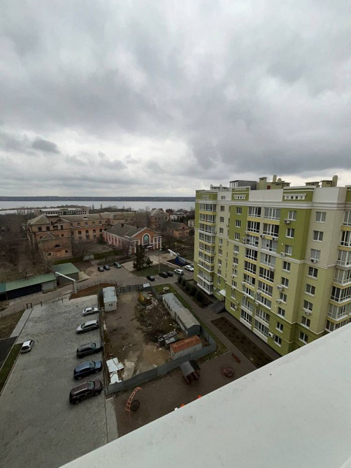 Продаю 7 комнатную, 2 уровневою, квартиру, ЖК- ЛИВОНЕВСКИЙ (Заводской) Миколаїв - зображення 2