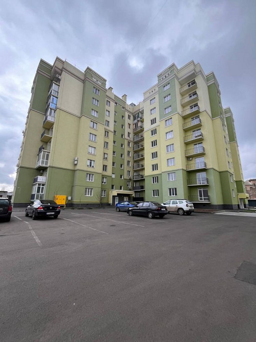 Продаю 7 комнатную, 2 уровневою, квартиру, ЖК- ЛИВОНЕВСКИЙ (Заводской) Миколаїв - зображення 1