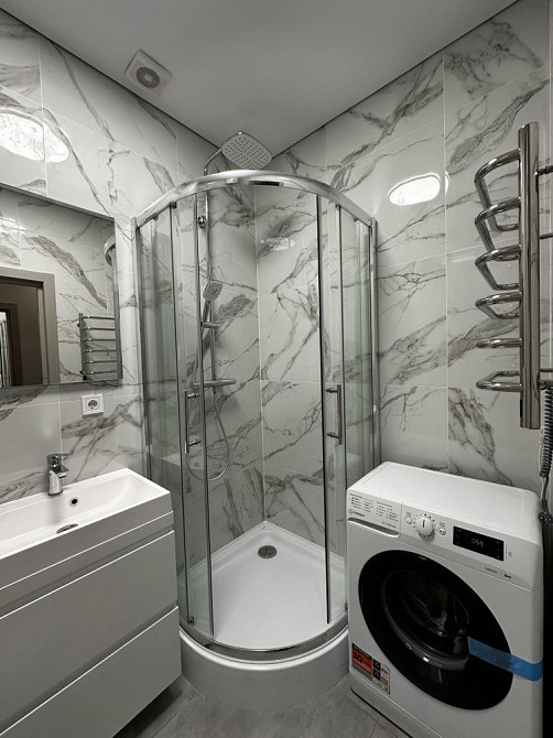 Продаж квартири студії Вишневе - зображення 7