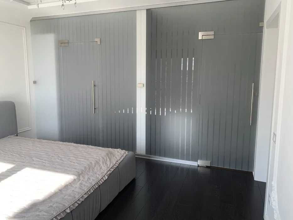 Продам 2-х к. квартиру в ЖК Доминион. ЦЕНТР. ул. Клочковская . 101 -Ж Харьков - изображение 8