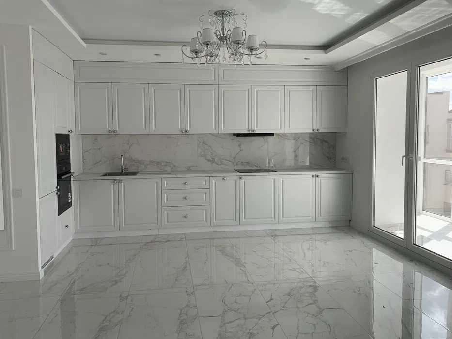 Продам 2-х к. квартиру в ЖК Доминион. ЦЕНТР. ул. Клочковская . 101 -Ж Харьков - изображение 3