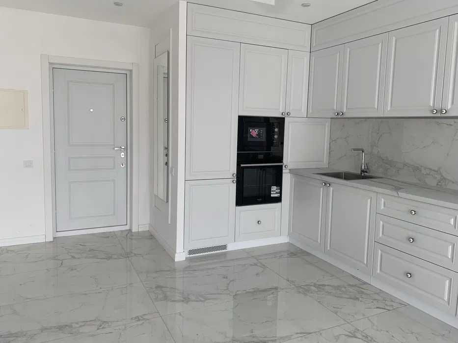 Продам 2-х к. квартиру в ЖК Доминион. ЦЕНТР. ул. Клочковская . 101 -Ж Харьков - изображение 4