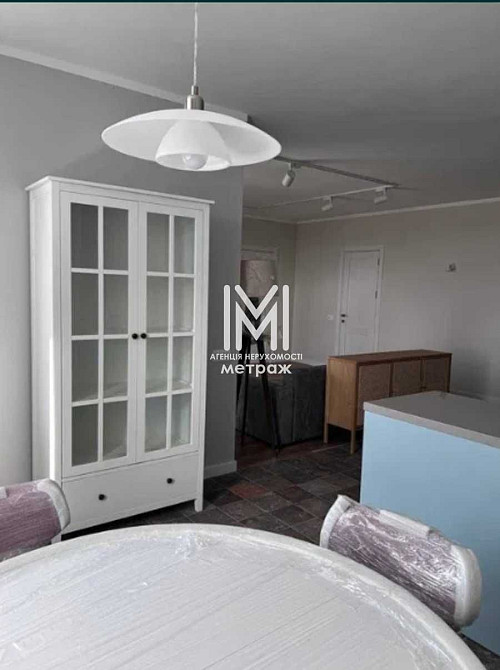 Продам ШИКАРНУЮ 3- х к. квартиру в ЖК Сокольники. Современный ремонт Харьков - изображение 3